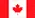 Sauna Construction in Port Carling, ON