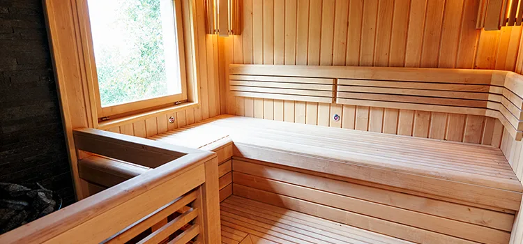Buy Electric Sauna Heater at Affordable Cost in Port Carling, Ontario