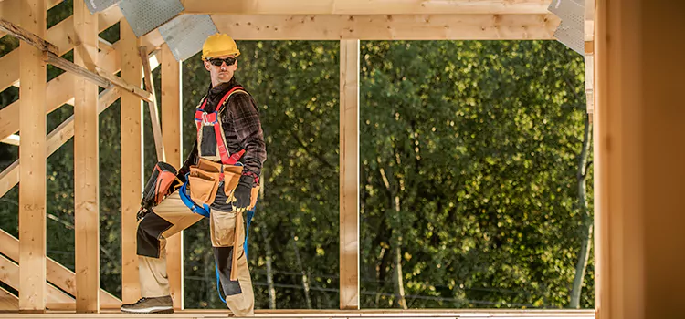 Home Sauna Supplier in Port Carling, Ontario