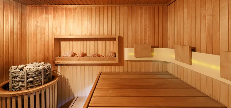 Online Saunas Shop in Port Carling, ON
