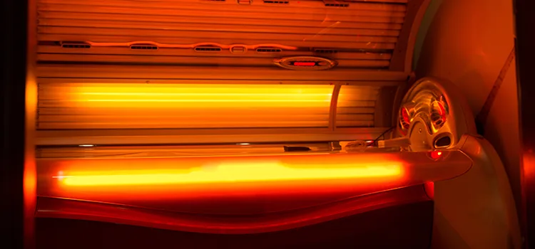 Electric Sauna Installation Cost in Port Carling, Ontario