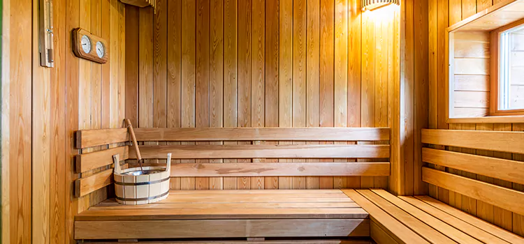 Sauna Steam Generator Store Near Me in Port Carling, ON