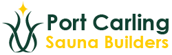 Sauna Building Company in Port Carling, ON